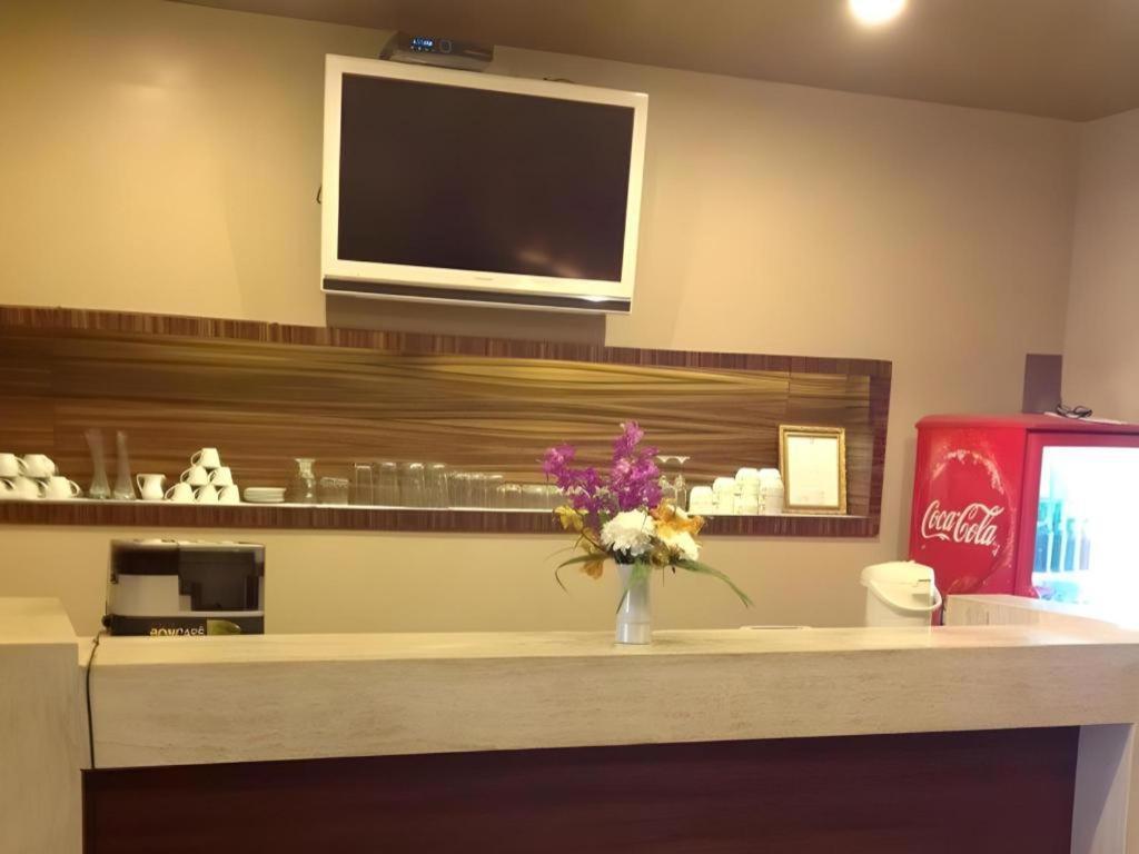 ฮันนี่ ลอดจ์ Villa Pattaya ภายนอก รูปภาพ